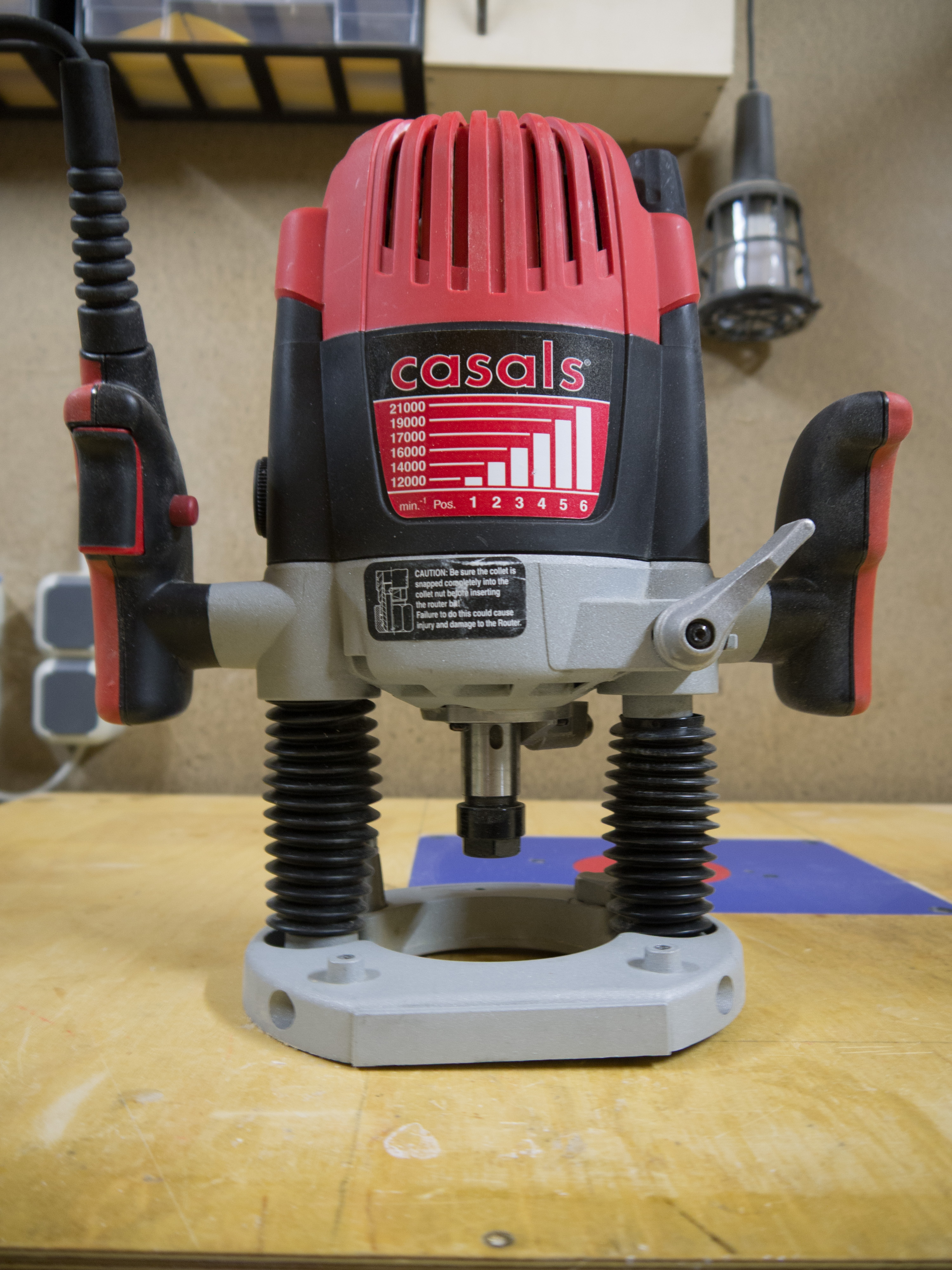 Holzwerken   Werkstatt 120